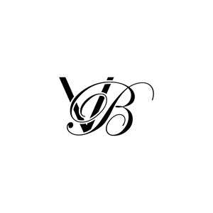 Logo Design by AKTech for Vibe Bangsgaard Consulting | Design: #34785874