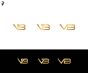 Logo Design by poisonvectors for Vibe Bangsgaard Consulting | Design: #34785827