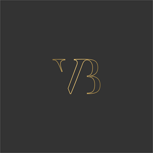 Design de Logo par Jeferson HP pour Vibe Bangsgaard Consulting | Design #34791283