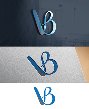 Design de Logo par bute pour Vibe Bangsgaard Consulting | Design #34803562