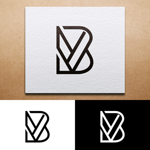 Logo Design by Astro D for Vibe Bangsgaard Consulting | Design: #34785018