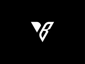 Logo Design by Shasa_Dara02