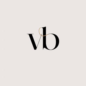 Logo Design by echosaputro for Vibe Bangsgaard Consulting | Design: #34786050