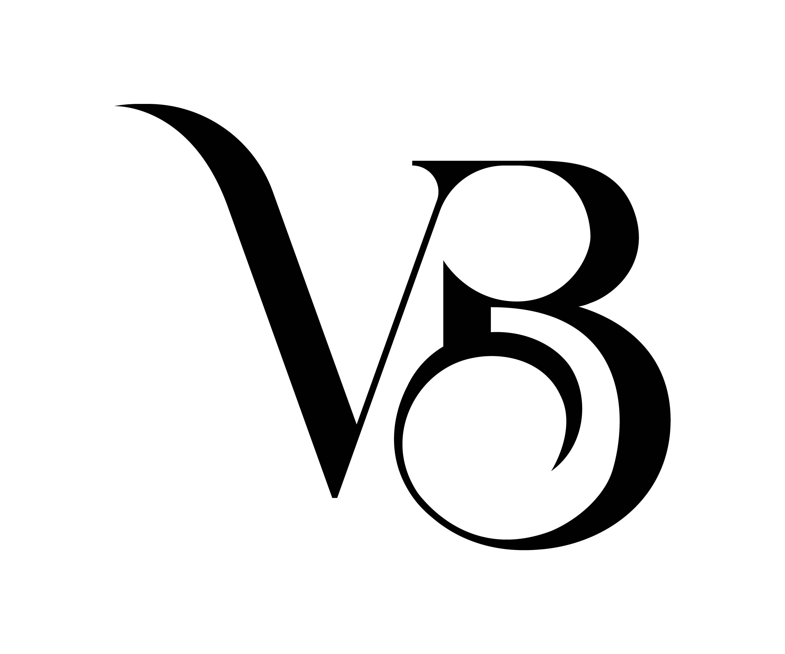 Logo Design by Artify360 for Vibe Bangsgaard Consulting | Design #34785158