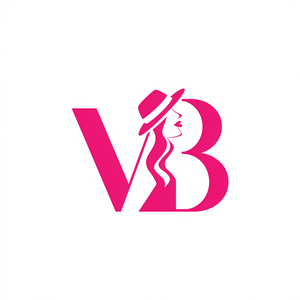 Logo Design by ArtistLobby for Vibe Bangsgaard Consulting | Design: #34820025