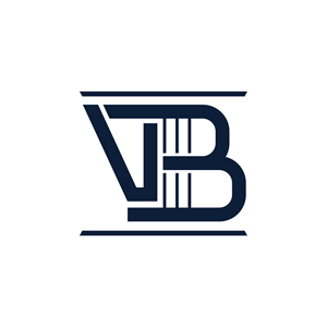 Design de Logo par bartolomeus pour Vibe Bangsgaard Consulting | Design : #34785928