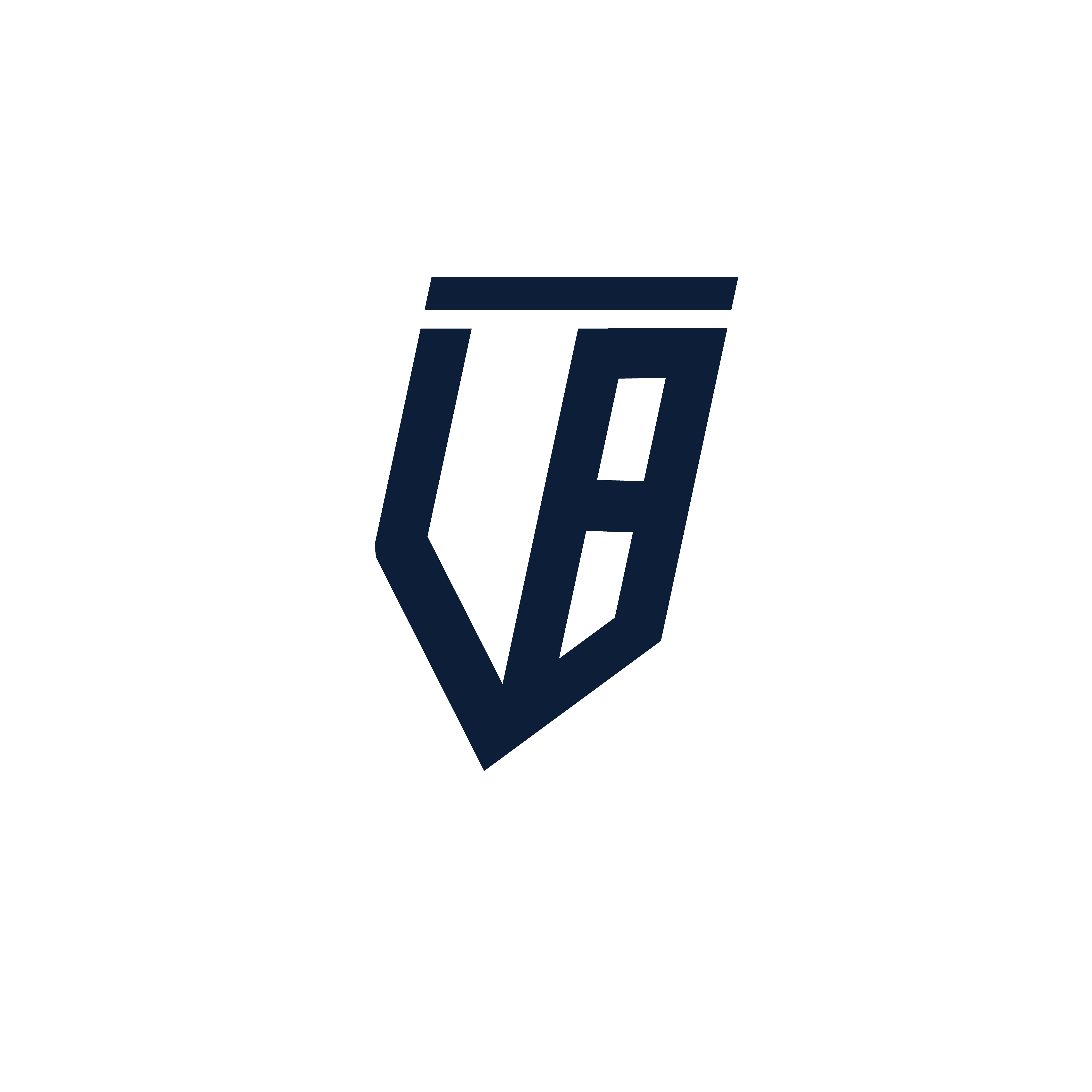 Diseño de Logo por bartolomeus para Vibe Bangsgaard Consulting | Diseño #34785973