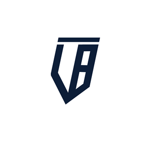 Design de Logo par bartolomeus pour Vibe Bangsgaard Consulting | Design : #34785973