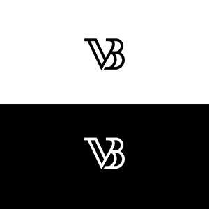 Logo Design by sourgraping for Vibe Bangsgaard Consulting | Design: #34789167