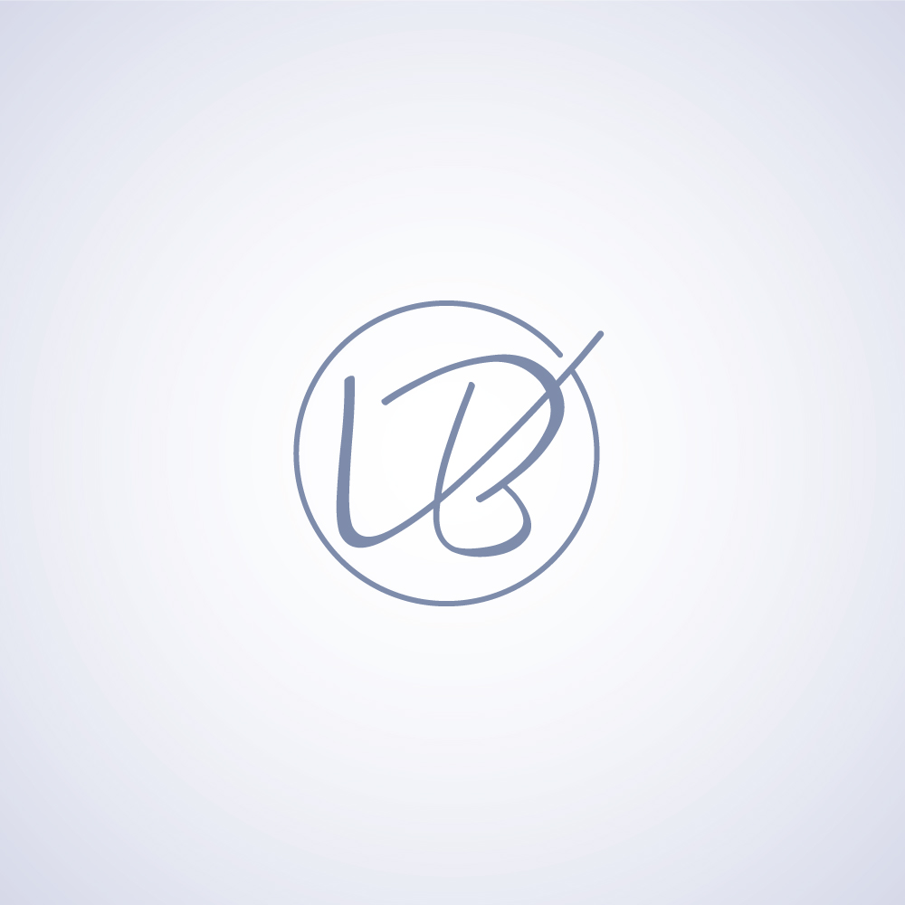 Logo Design by Anekaa for Vibe Bangsgaard Consulting | Design #34786489