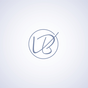 Logo Design by Anekaa for Vibe Bangsgaard Consulting | Design: #34786489