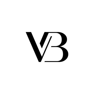 Logo Design by roniwidayat111
