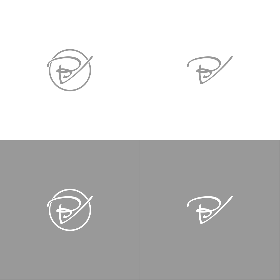 Logo-Design von SteffySummer für Vibe Bangsgaard Consulting | Design #34786752