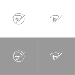 Logo Design by SteffySummer for Vibe Bangsgaard Consulting | Design: #34786752