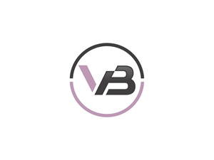Logo Design by Owltive for Vibe Bangsgaard Consulting | Design: #34784888