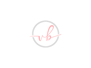 Logo Design by Owltive for Vibe Bangsgaard Consulting | Design: #34784889