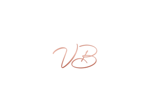Logo Design by Owltive for Vibe Bangsgaard Consulting | Design: #34784890