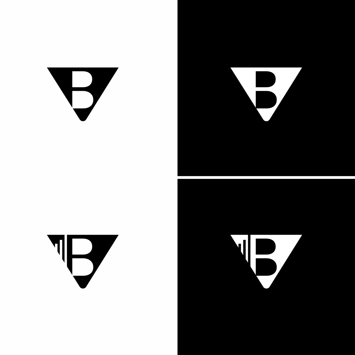Design de Logo par Regh Element pour Vibe Bangsgaard Consulting | Design #34785186
