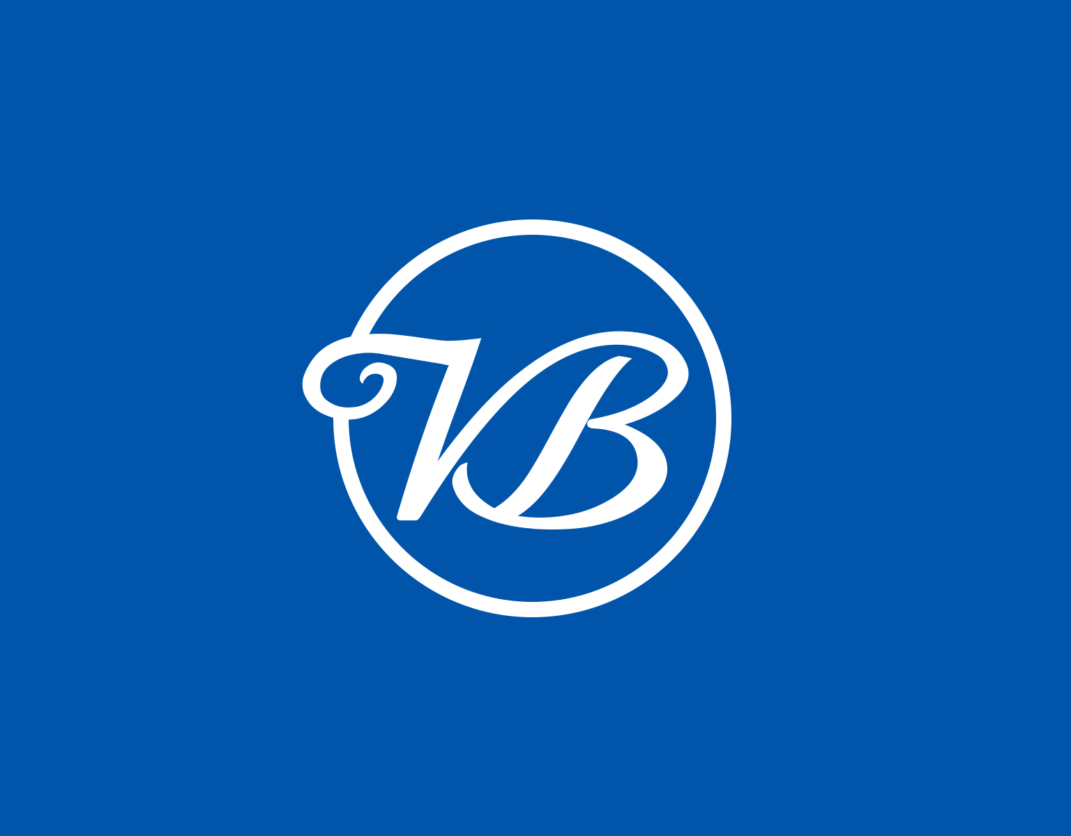 Logo-Design von Soonia für Vibe Bangsgaard Consulting | Design #34805105