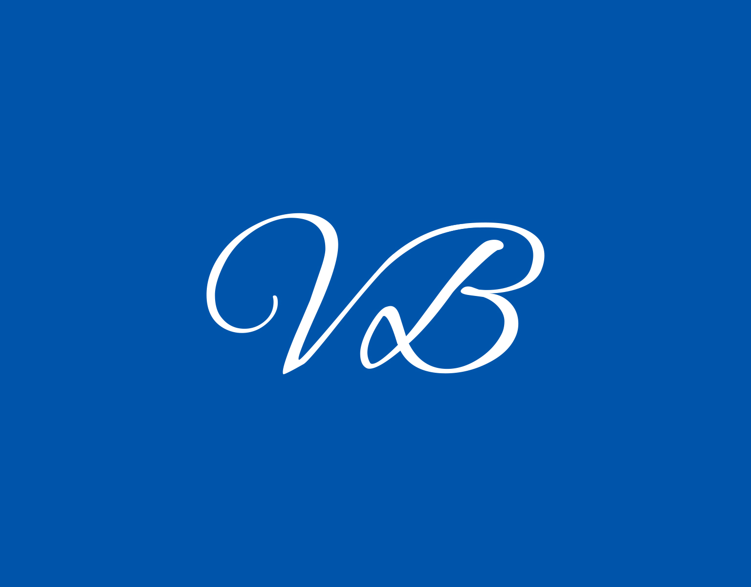 Diseño de Logo por Soonia para Vibe Bangsgaard Consulting | Diseño #34805106