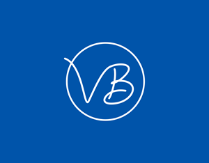 Logo Design by Soonia for Vibe Bangsgaard Consulting | Design: #34805160