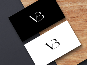 Logo Design by gauravgraphy