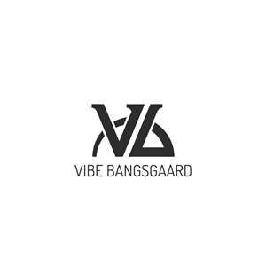 Logo Design by AyoebRoa for Vibe Bangsgaard Consulting | Design: #34803391