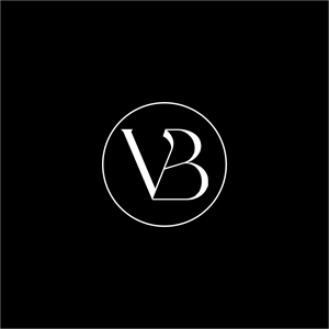 Logo Design by Ad1Fa26