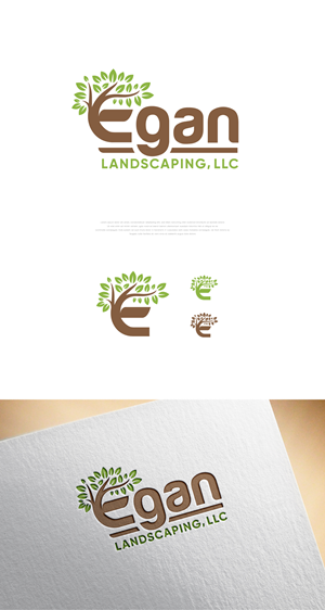 Logo Design by Designzz. for this project | Design: #34791250