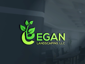 Logo Design by amran mollaa for this project | Design: #34791045