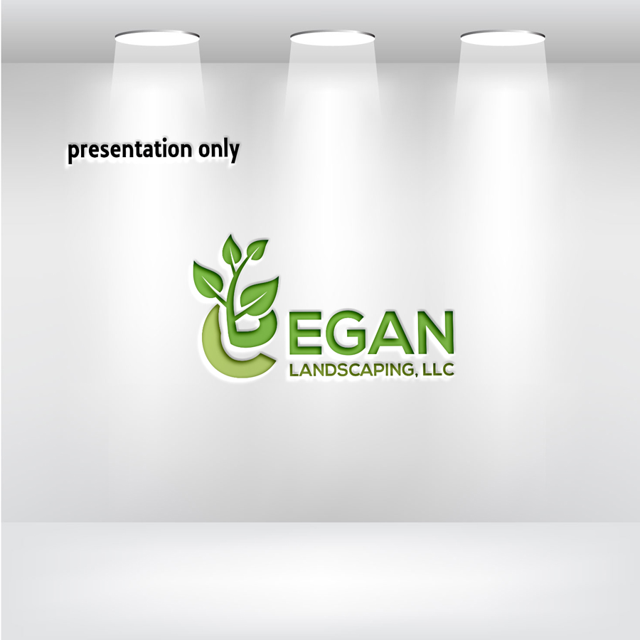 Logo Design by amran mollaa for this project | Design #34791046