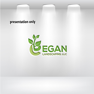 Logo Design by amran mollaa for this project | Design: #34791046