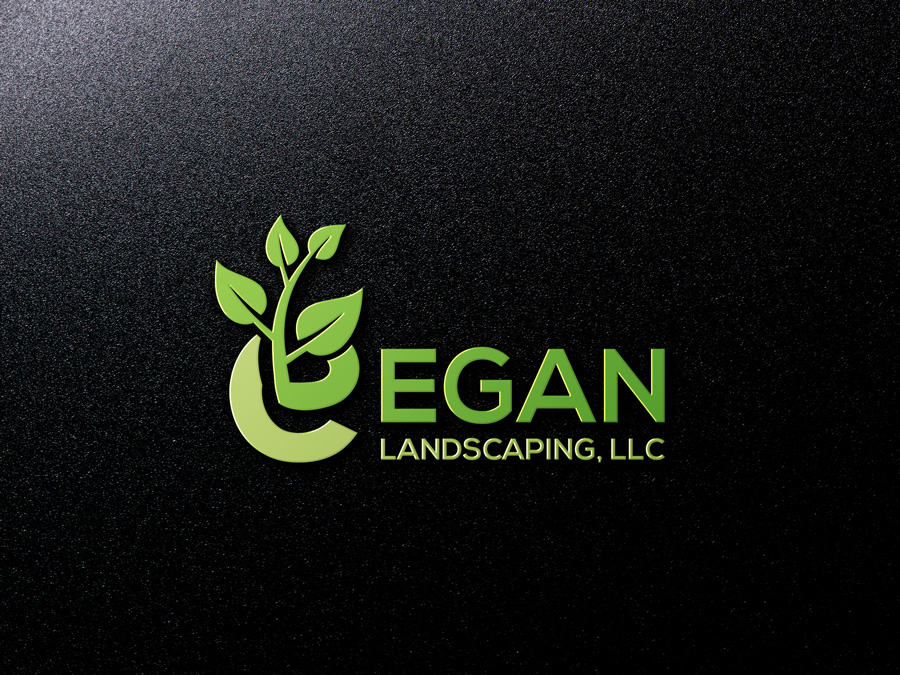 Logo Design by amran mollaa for this project | Design #34791047