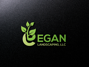 Logo Design by amran mollaa for this project | Design: #34791047