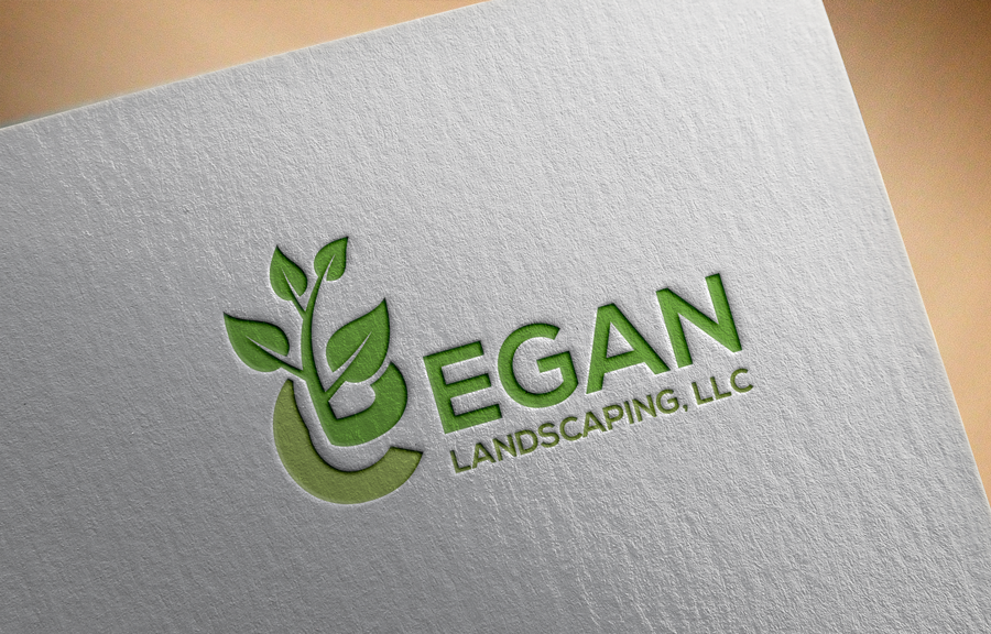Logo Design by amran mollaa for this project | Design #34791048