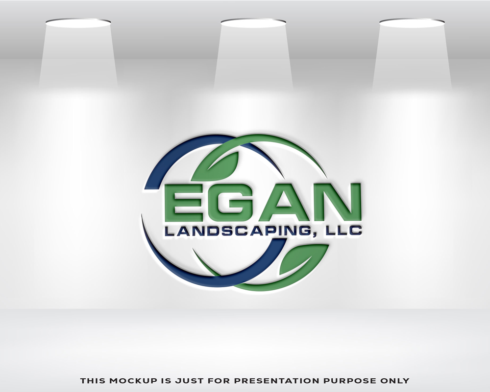 Diseño de Logo por Razaq para este proyecto | Diseño #34784343