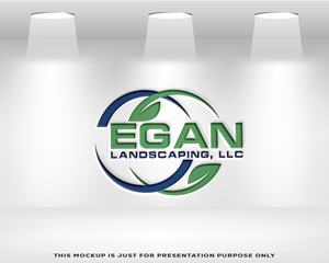 Logo Design by Razaq for this project | Design: #34784343