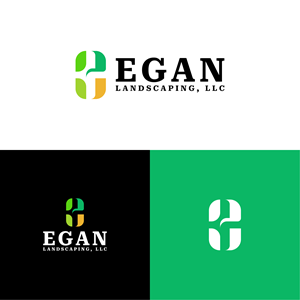 Logo Design by Choiresia.id for this project | Design: #34786992