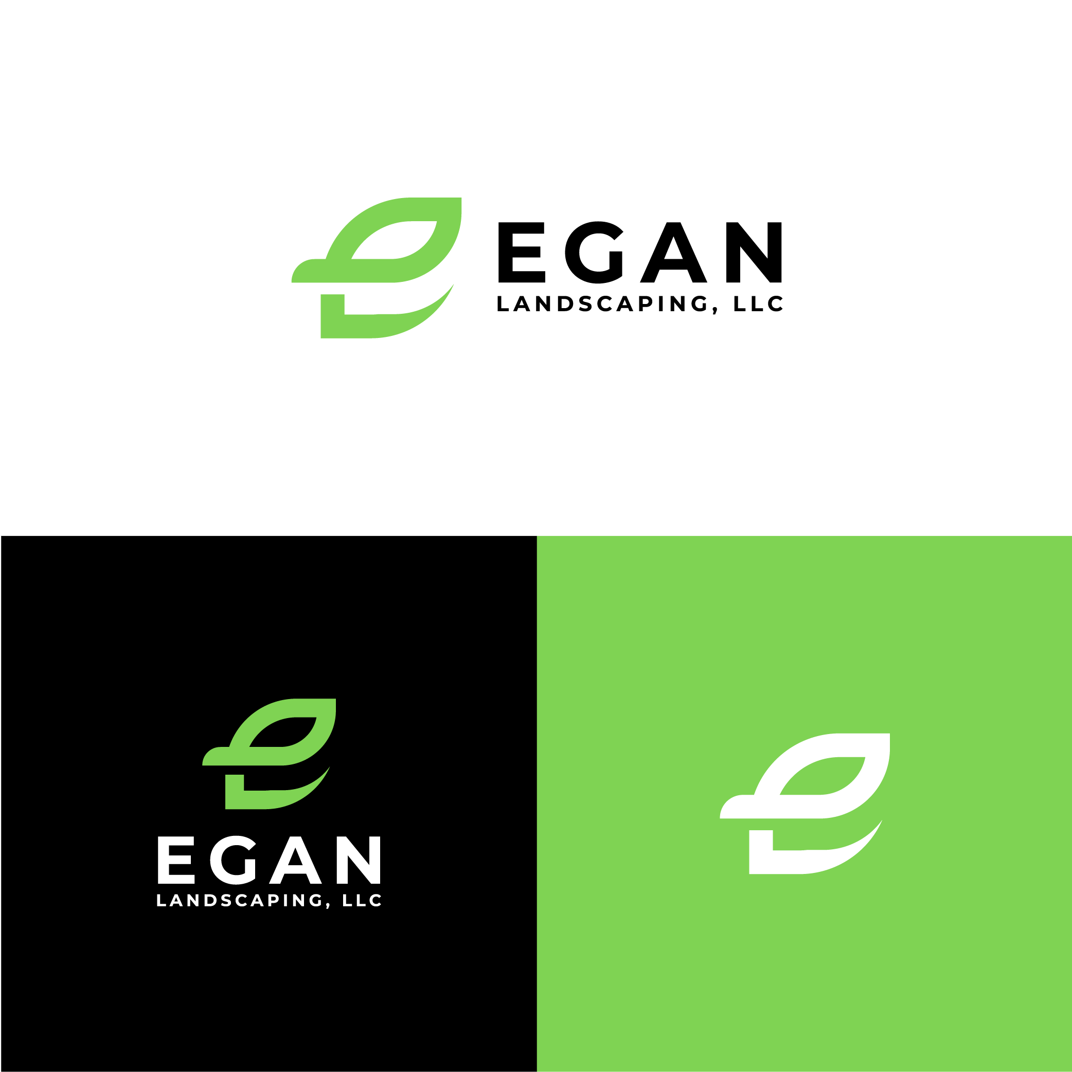 Design de Logo par Choiresia.id pour ce projet | Design #34786993