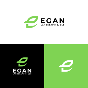 Logo Design by Choiresia.id for this project | Design: #34786993
