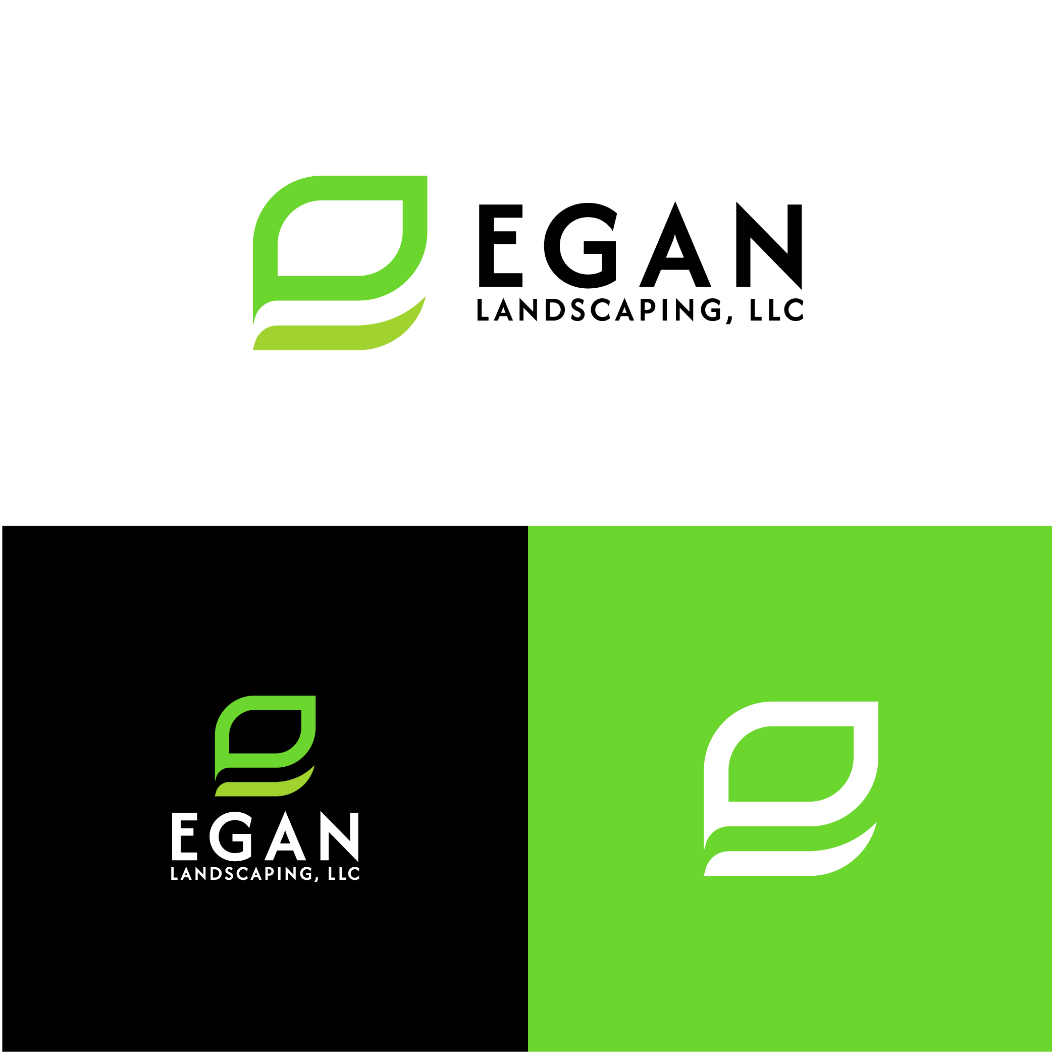 Design de Logo par Choiresia.id pour ce projet | Design #34786994