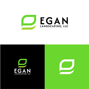 Logo Design by Choiresia.id for this project | Design: #34786994