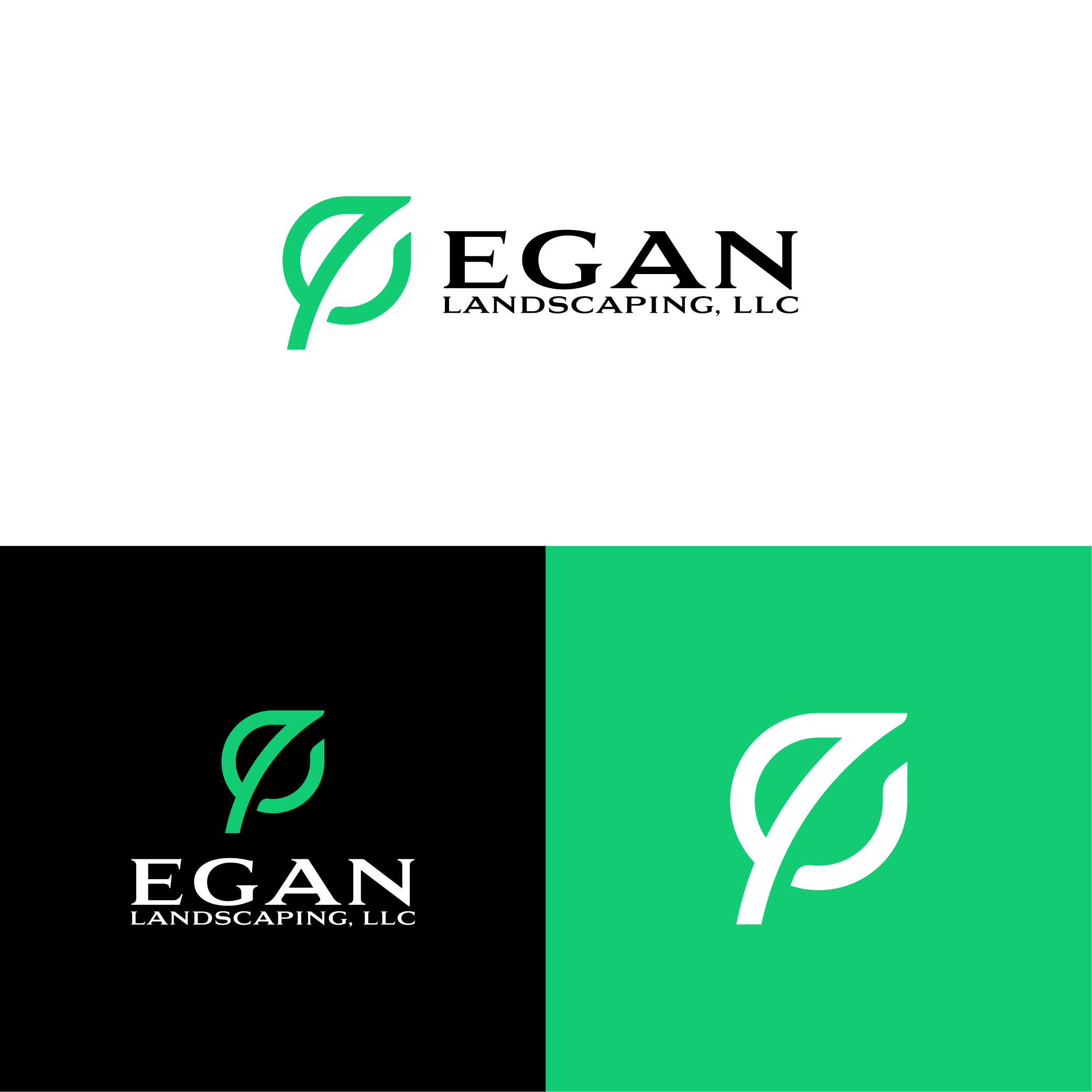 Design de Logo par Choiresia.id pour ce projet | Design #34786995