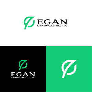 Logo Design by Choiresia.id for this project | Design: #34786995