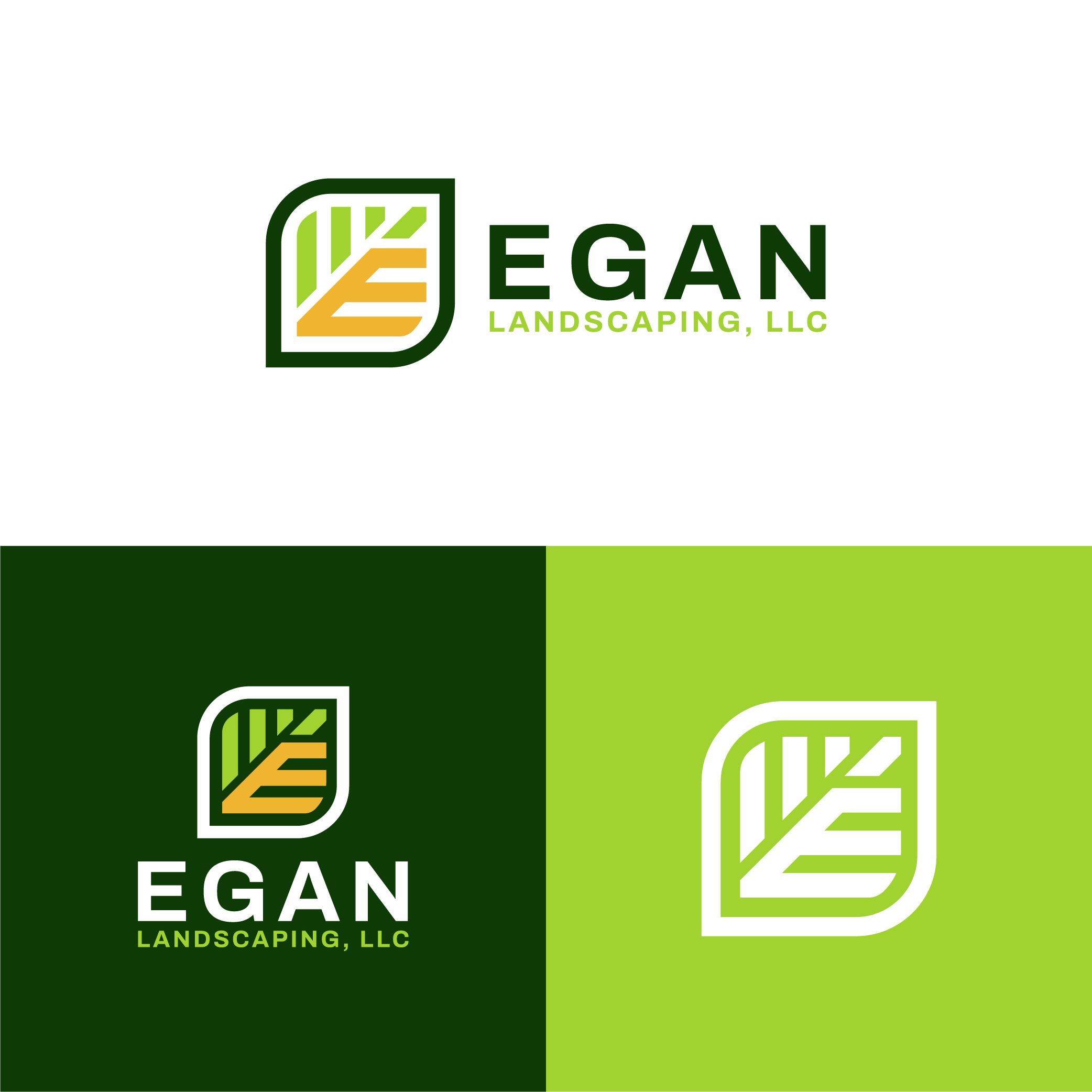 Logo Design by Choiresia.id for this project | Design #34792081