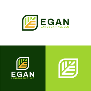 Logo Design by Choiresia.id for this project | Design: #34792081