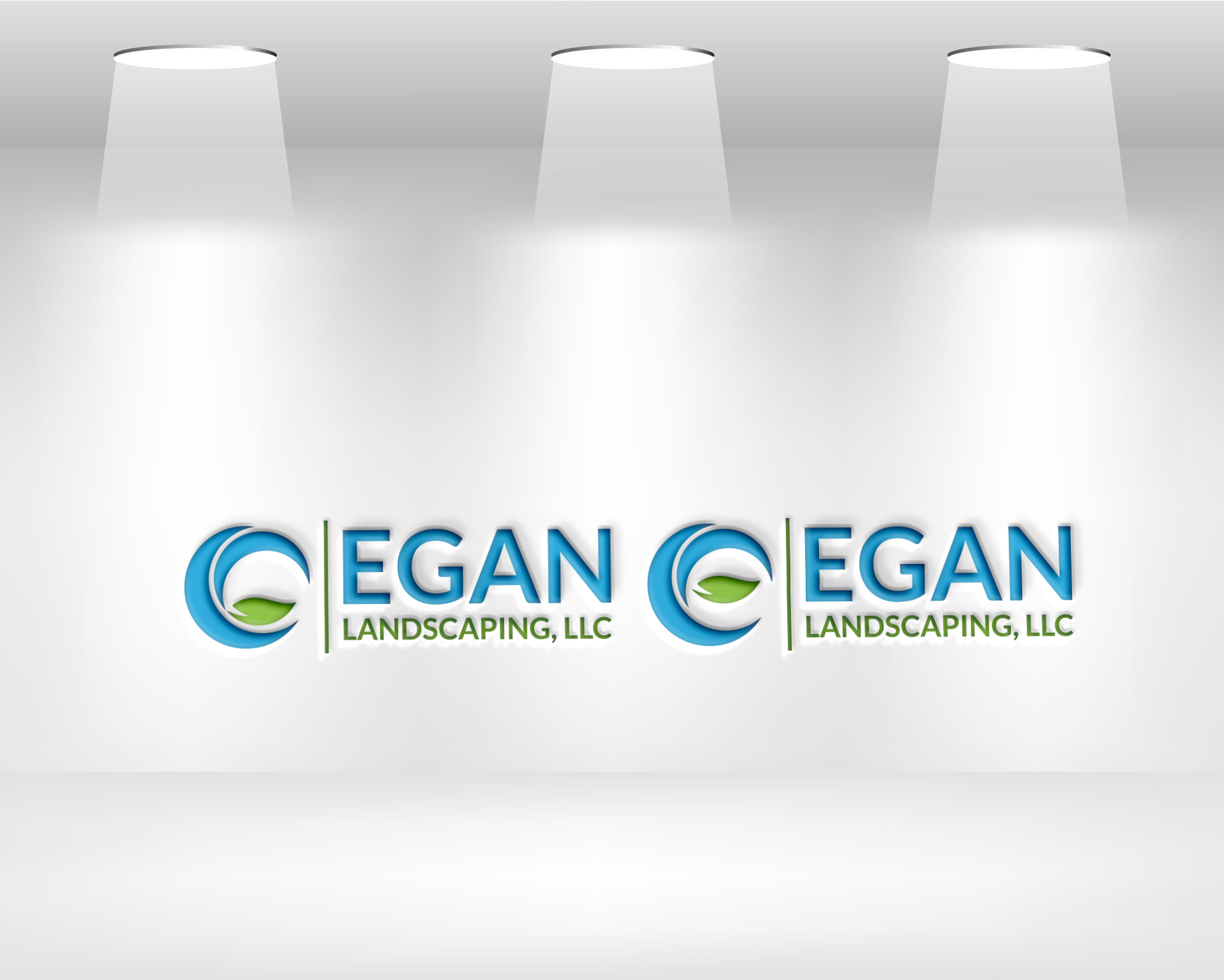 Design de Logo par Daniel Khan pour ce projet | Design #34788654