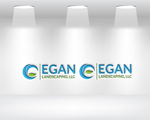 Design de Logo par Daniel Khan pour ce projet | Design : #34788654