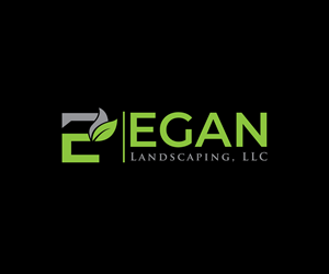 Logo Design by Spark  Design for this project | Design: #34785253