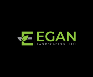 Logo Design by Spark  Design for this project | Design: #34785254